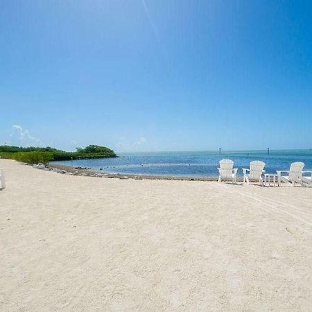 Anglers Reef Getaway Villa Islamorada Exterior foto