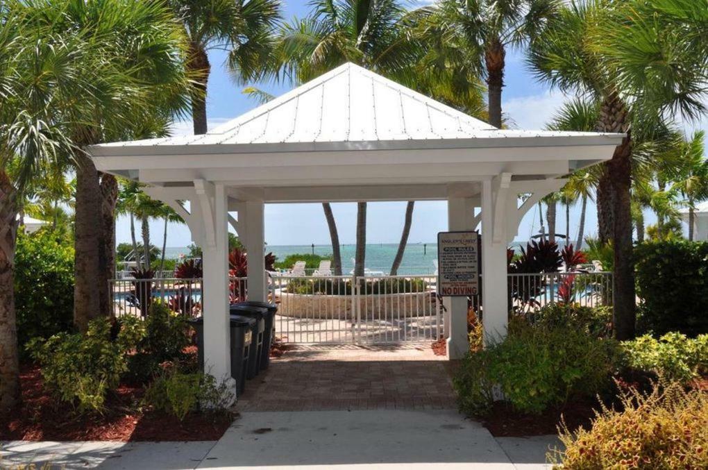 Anglers Reef Getaway Villa Islamorada Exterior foto