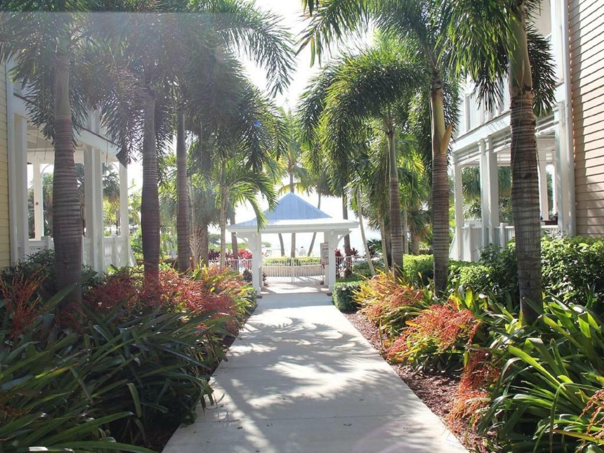 Anglers Reef Getaway Villa Islamorada Exterior foto